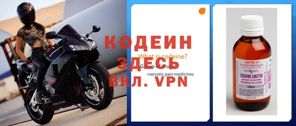 соль ск Волосово