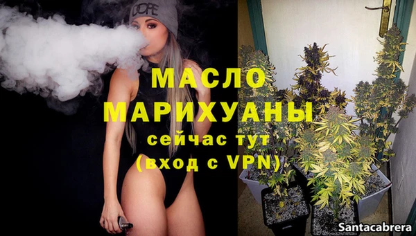 соль ск Волосово