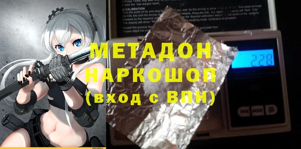 круглые Володарск